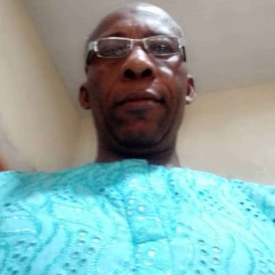 Yemi