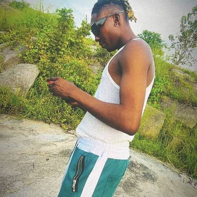 Walezy_Muller