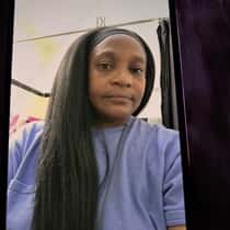 BRENDA
