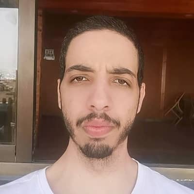 Arslan