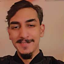 fahim