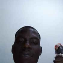 Teewhy774