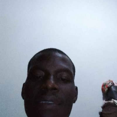 Teewhy774