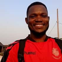 James Goodnews