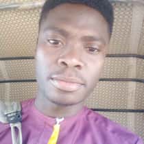 Tosin