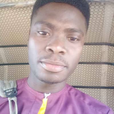 Tosin