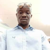 ikechukwu Daniel Eweniwe