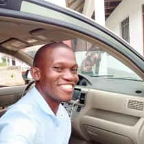 Juma