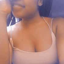 chacha