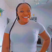 Aminat