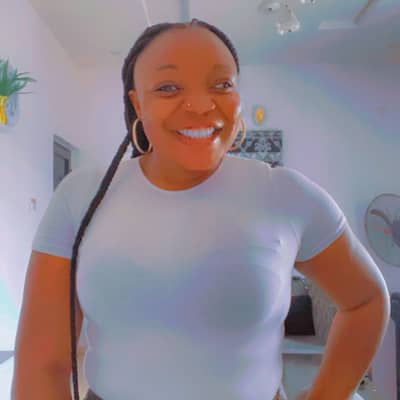 Aminat