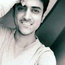 Rahul