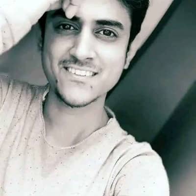 Rahul