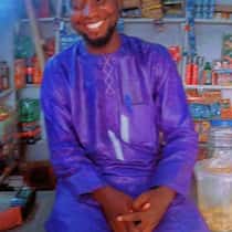 ustaz