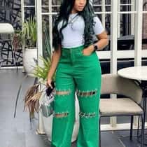 Addai Esther