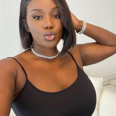 selina abena