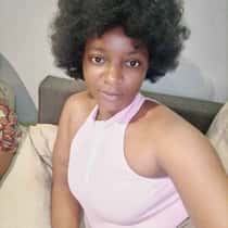 laure Azeng