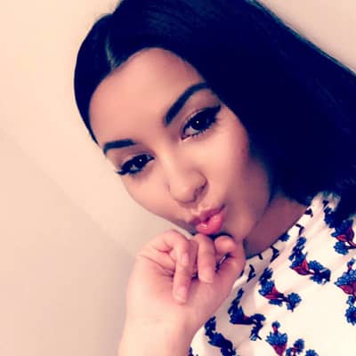 Briana01