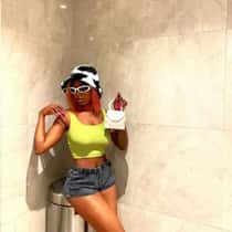 Amaka
