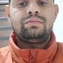 shokeen khan