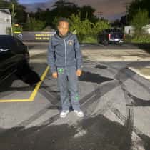 yahya