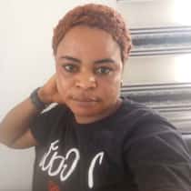 Awua Jenny