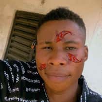 Chris