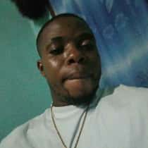 Prosper