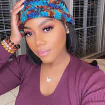 Jessy