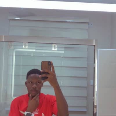 obinna