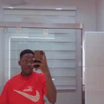 obinna