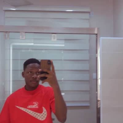obinna