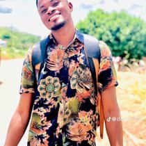 yeboahprince