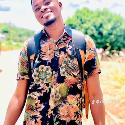 yeboahprince