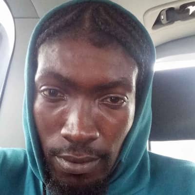 jusin king
