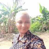 moronke oluwashikemi Emm