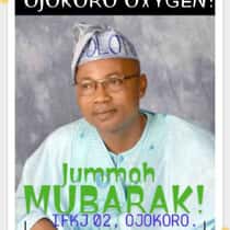 oluwafemi