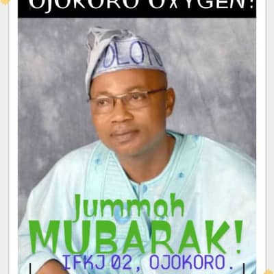oluwafemi