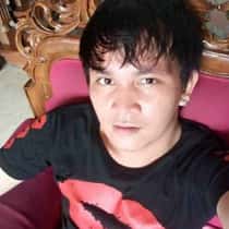 Juls29