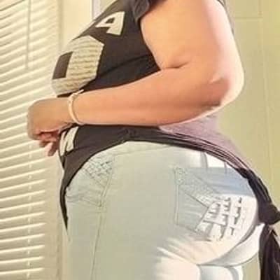MrsB