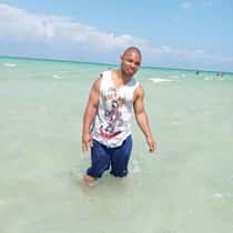 obed