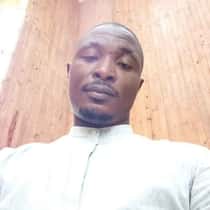 Abiodun