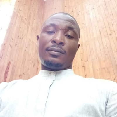 Abiodun