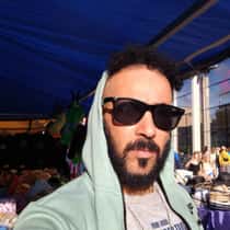 Mourad
