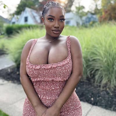 Angela