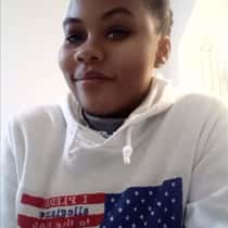 Addasah Ali