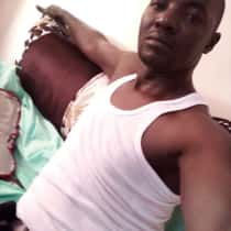 Jacob