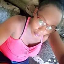 mariana