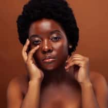 Queen Bee