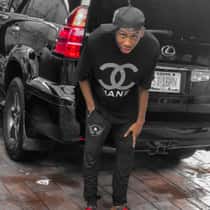Chidera emmanuel Okoli